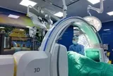 Chịu đau đớn suốt 10 năm, kỹ sư nước ngoài vượt 10.000km sang Việt Nam phẫu thuật: “Cảm giác như được tái sinh”