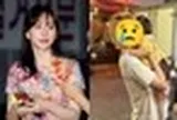 Nam ca sĩ "thân tàn ma dại" khi dính đến tiểu thư tập đoàn sữa nghiện ma túy