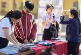 Hàng loạt trường đại học tăng học phí