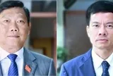 Thủ tướng phê chuẩn kết quả bầu 2 Phó Chủ tịch thành phố Hà Nội