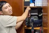 Vợ chồng trở về biệt thự sau chuyến du lịch, tá hỏa phát hiện mất nhiều vàng, kim cương, tiền mặt: Bắt giữ Trần Văn Sơn