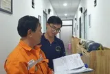 Người thuê trọ ở TPHCM được tính giá điện thế nào?