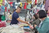 Các hộ kinh doanh đang làm ăn thế nào theo khảo sát mới nhất của VCCI?