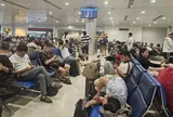 Chuyến bay chậm, hãng phải hoàn tiền và bồi thường tối đa 500.000 đồng, có đủ xoa dịu hành khách?