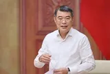 Điều động, bổ nhiệm 2 Trợ lý của Thủ tướng Lê Minh Hưng