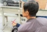 Thuốc lá điện tử bị tăng mạnh mức phạt