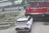 Từ ngày 15/5, một vi phạm có thể bị phạt tới 20 triệu đồng, tất cả tài xế ô tô chú ý