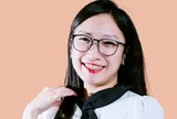 Đúng ngày đi sinh nhận lịch phỏng vấn, mẹ Việt trúng tuyển tiến sĩ Oxford, Cambridge