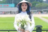 Không phải "Xin chào", đây mới là từ mở đầu mọi cuộc hội thoại của người Việt mà tiếng Anh khó lòng chuyển ngữ
