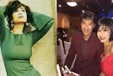 Thực hư nữ ca sĩ bị đồn mua 11 căn nhà ở Mỹ, U80 vẫn trẻ đẹp bên chồng kém 13 tuổi