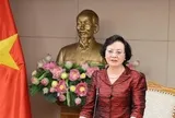 Nghiên cứu kỹ lưỡng phương án chuyển giao quản lý Khu Liên hợp thể thao quốc gia Mỹ Đình