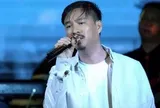 Ca sĩ bolero Quang Lập vừa bị khởi tố là ai?
