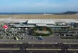 Đề xuất hơn 39.000 tỷ đồng mở rộng sân bay Cam Ranh