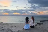 Một ngày “đầy cảm hứng” với Hòn Cau