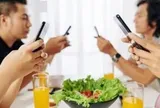 5 bí quyết ăn uống dưỡng sinh, càng ăn càng khỏe