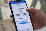Công an cảnh báo tới toàn bộ người dân có giao dịch chuyển khoản sau