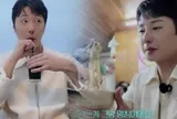 Khách Hàn nổi tiếng toàn thế giới dạo Hồ Gươm, tỉnh cả ngủ vì lỡ gọi trúng món đặc sản siêu nặng đô