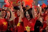 Tin vui: VN có 1 lĩnh vực đang được luật hóa bằng 10 năm trước cộng lại, tiềm năng toàn cầu 6.000 tỷ USD