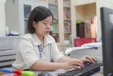Bảng lương công chức từ 1/7