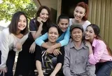 Cuộc sống trái ngược của dàn mỹ nhân phim 'Nhà có 5 nàng tiên' sau 13 năm