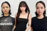 Toàn cảnh bê bối ma tuý của Miu Lê: Sự sụp đổ của nghệ sĩ đang có mọi thứ trong tay