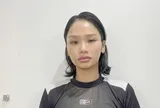 Lý do Miu Lê bị xử phạt hành chính nhưng sau đó lại khởi tố hình sự