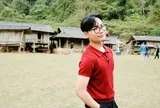 Chàng trai Hà Nội nhận loạt thư mời Tiến sĩ từ đại học top châu Âu