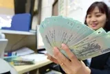 Bảng lương viên chức khi lương cơ sở tăng từ 1/7