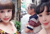 Nữ NSND nổi đình đám một thời: Tuổi 63 viên mãn bên chồng 2 trong nhà phố 300m2, không con chung