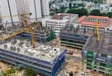 Bộ Xây dựng đề xuất cấp 10.000 tỷ đồng vốn điều lệ làm Quỹ nhà ở Trung ương