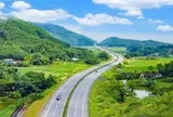 Ưu tiên mở rộng cao tốc 2 làn xe lên quy mô hoàn chỉnh
