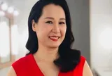 Nhạc sĩ Giáng Son lên tiếng về vụ kiện bản quyền với BH Media