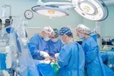Chưa từng có: Đồng loạt 7 bệnh viện của tỷ phú Phạm Nhật Vượng đón tin vui
