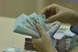 Từ 1/7 lương cơ sở tăng, trường hợp nào nhận tới 25,3 triệu đồng/tháng?