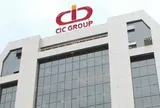 Đẩy mạnh tái cấu trúc, CIC giải thể một công ty con địa ốc