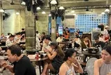 Kiểm soát đầu vào, giảm rủi ro an toàn thực phẩm trong dịch vụ ăn uống