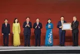 Đồng Nai chính thức trở thành thành phố: Khát vọng vươn mình thành cực tăng trưởng mới của quốc gia
