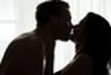 Ngôi sao nữ đã có chồng bị lộ hàng nghìn ảnh riêng tư và tin nhắn ngoại tình với võ sĩ nổi tiếng thế giới