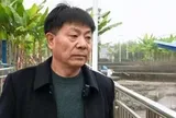 Phát hiện người đàn ông kiếm hơn 774 tỷ đồng nhờ nuôi loài cá cho trứng quý