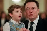 Ngôn ngữ mà người giàu nhất thế giới - Elon Musk đang cho con trai học: Ai biết tiếng này thì thu nhập cao hơn đến 40%