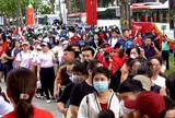 Tin rất vui: Đúng ngày 19/5, toàn bộ người dân Việt Nam được miễn phí 1 dịch vụ