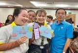 Tin rất vui cho tất cả người dân: Từ 1/7, hàng loạt mức tiền trợ cấp tăng mạnh