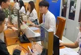 Những khoản sẽ thay đổi theo lương cơ sở mới 2,53 triệu đồng từ 1-7