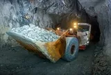 Phát hiện mỏ vàng gần 4.000 kg dưới lòng đất sau hơn 11.000m khoan: Phần sâu còn đáng chú ý hơn rất nhiều