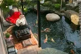 Nữ ca sĩ Việt tự sinh con, 41 vẫn chưa lấy chồng: Sống trong biệt thự 20 tỷ view nhìn thẳng sông