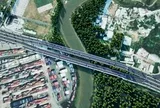 TPHCM sắp khởi công loạt dự án hơn 10 tỉ USD