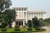 Đề xuất mới về cơ cấu tổ chức của Văn phòng Chính phủ
