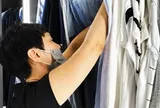4 nghề mà phụ nữ ở tuổi 50 vẫn có thể bắt đầu từ con số 0: Không cần bằng cấp cao, vẫn kiếm ra tiền