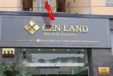 CenLand tuyển nhân sự cho HĐQT sau khi Shark Hưng từ nhiệm
