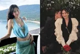 "MC đẹp nhất VTV" ngày càng gợi cảm sau khi sinh con cho thiếu gia Bắc Ninh